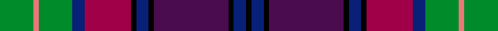 sett