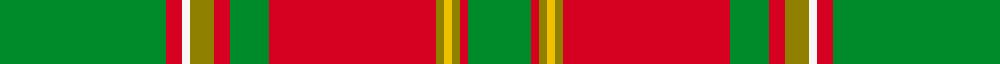 sett