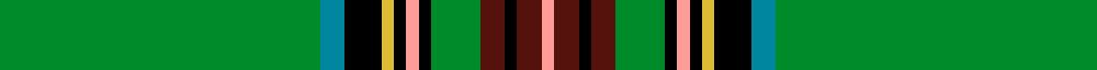 sett