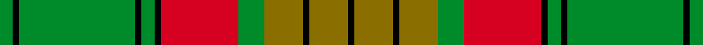 sett