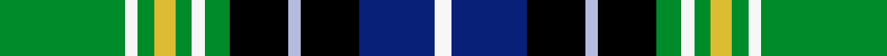 sett