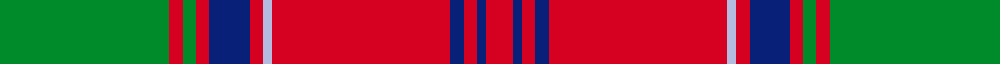 sett