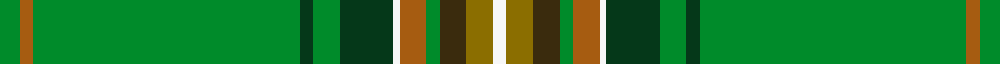 sett