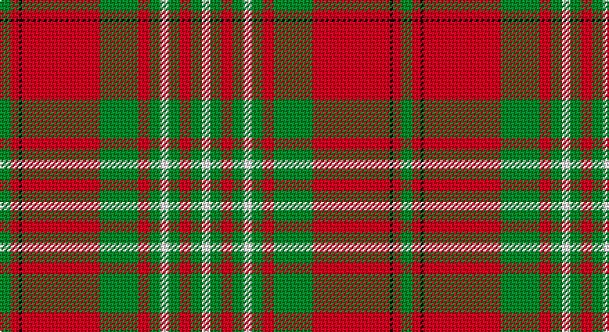 G/8 R6 K2 R56 G28 R8 G8 W6 G8 R8 G8 W/6 tartan