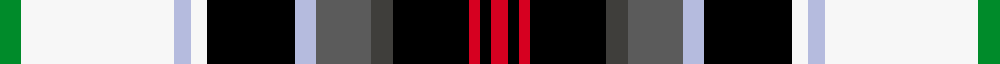 sett