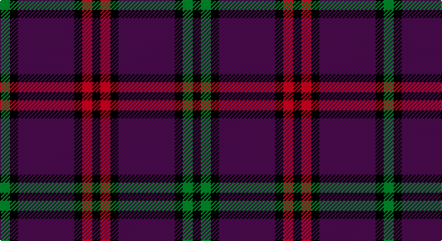 G/10 K8 DP56 K8 R10 K8 R10 K8 DP56 K8 G10 K/8 tartan