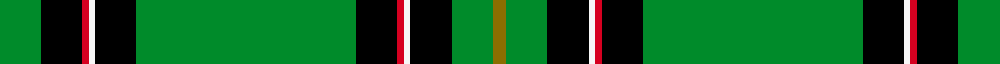 sett