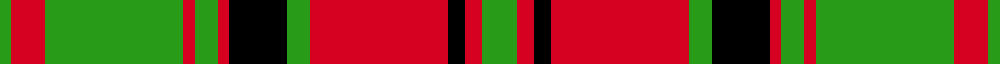 sett