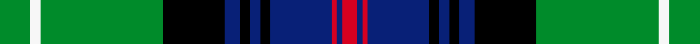 sett