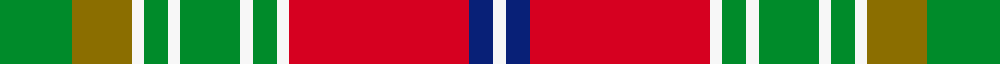 sett