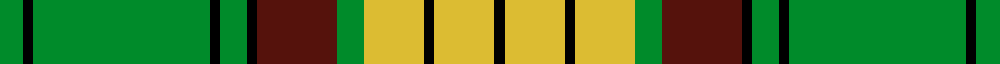 sett