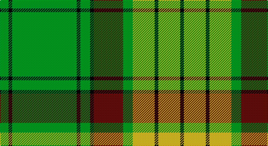 G/14 K6 G106 K6 G16 K6 DR48 G16 LY36 K6 LY36 K/6 tartan