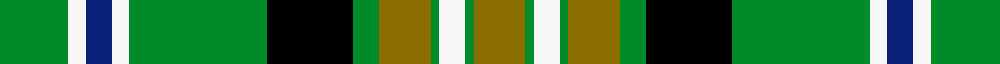 sett