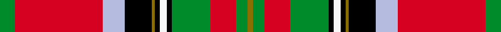 sett