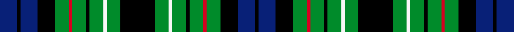 sett