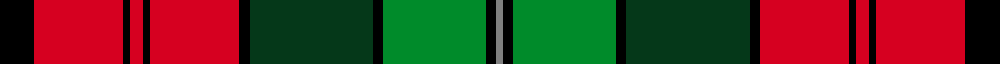 sett