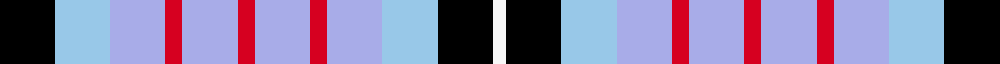 sett