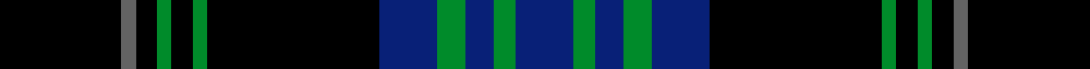 sett