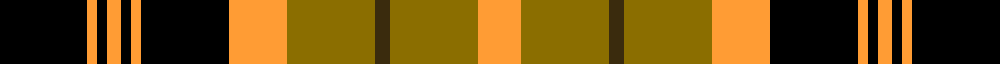 sett