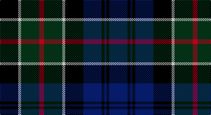 K/38 W6 DG38 R10 DG38 W6 K38 DB38 K6 DB4 K6 DB/38 tartan