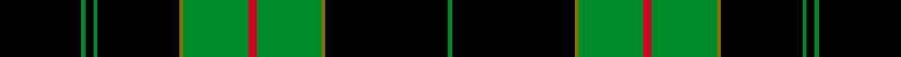 sett