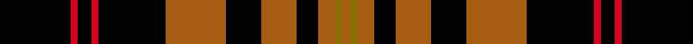 sett