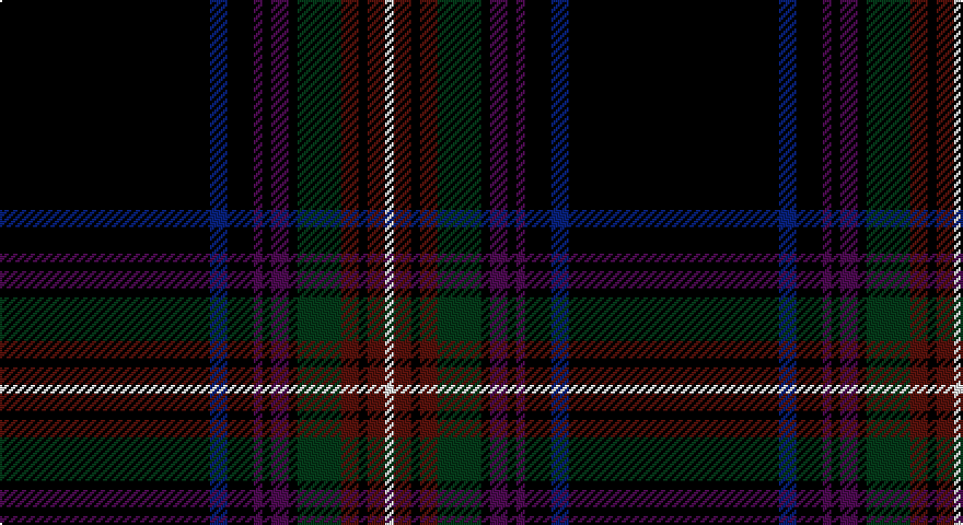 K/96 DB8 K12 DP4 K4 DP8 K4 DG20 DR8 K4 DR8 W/4 tartan