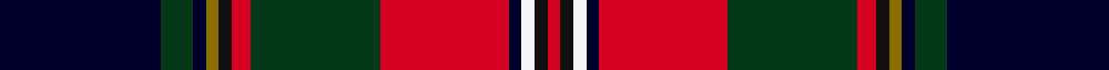 sett