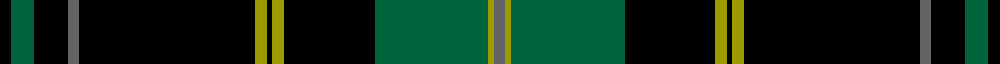 sett