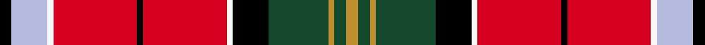 sett