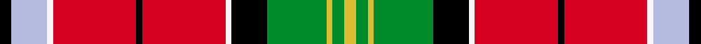 sett