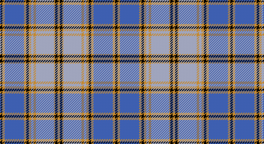 K/4 LO4 B32 LO4 K4 LO4 LB4 LO4 LB30 LO2 K4 LO/4 tartan