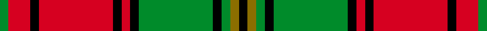 sett