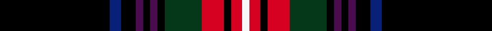 sett