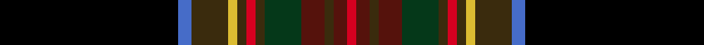 sett