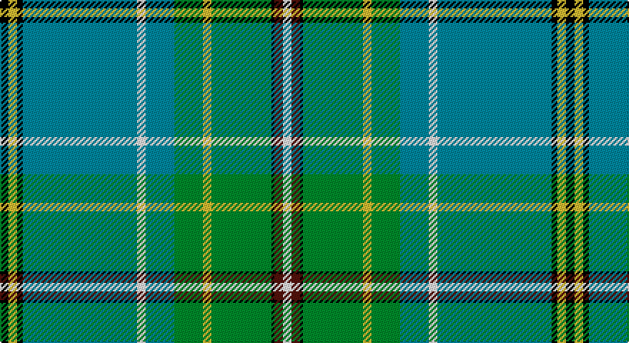 K/6 LY6 K4 T80 W6 T20 G20 LY6 G42 K2 DR6 W/6 tartan