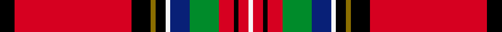 sett