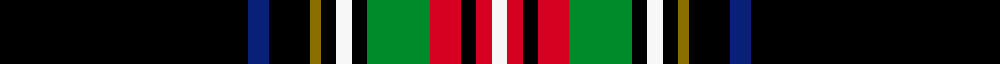 sett