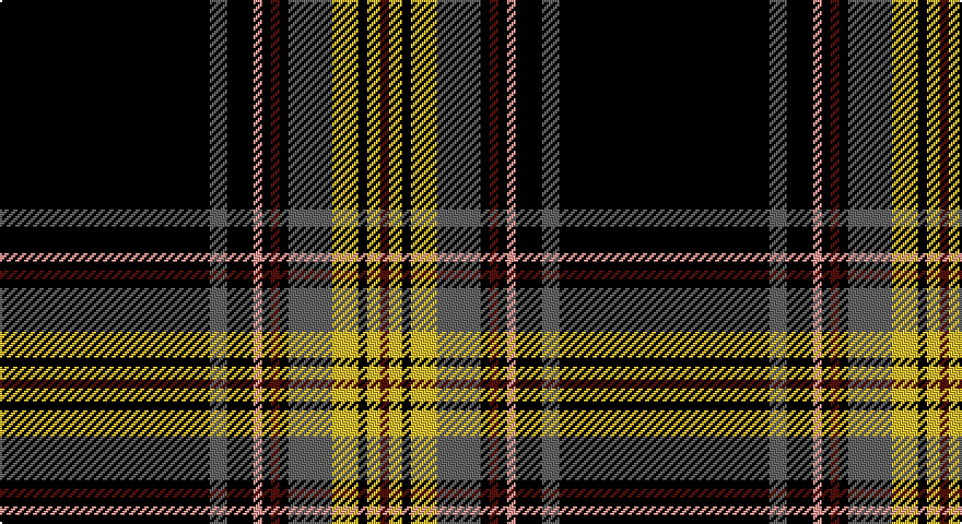 K/96 N8 K12 LR4 K4 DR4 K4 N20 LY12 K4 LY6 DR/4 tartan