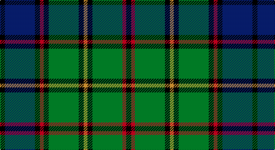 K/8 DB48 K8 R6 K8 G48 K8 LO6 K8 G48 R6 K/8 tartan