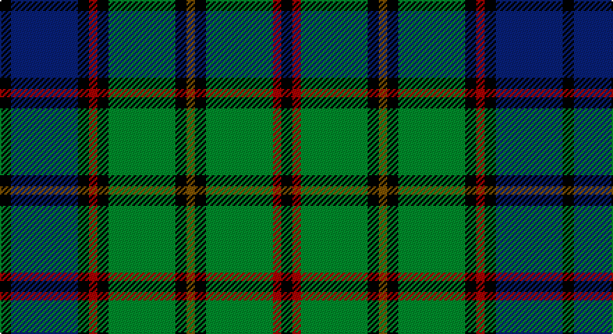 K/8 DB48 K8 R6 K8 G48 K8 Y6 K8 G48 R6 K/8 tartan