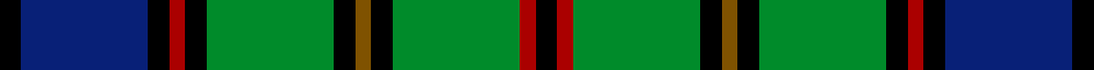sett