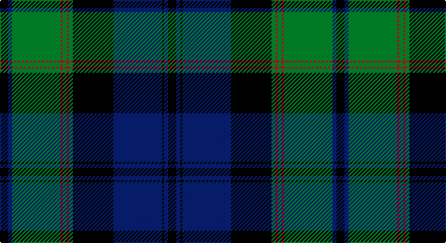 K/8 DB4 G48 R2 G4 R2 G4 K40 DB48 K2 DB4 K/8 tartan