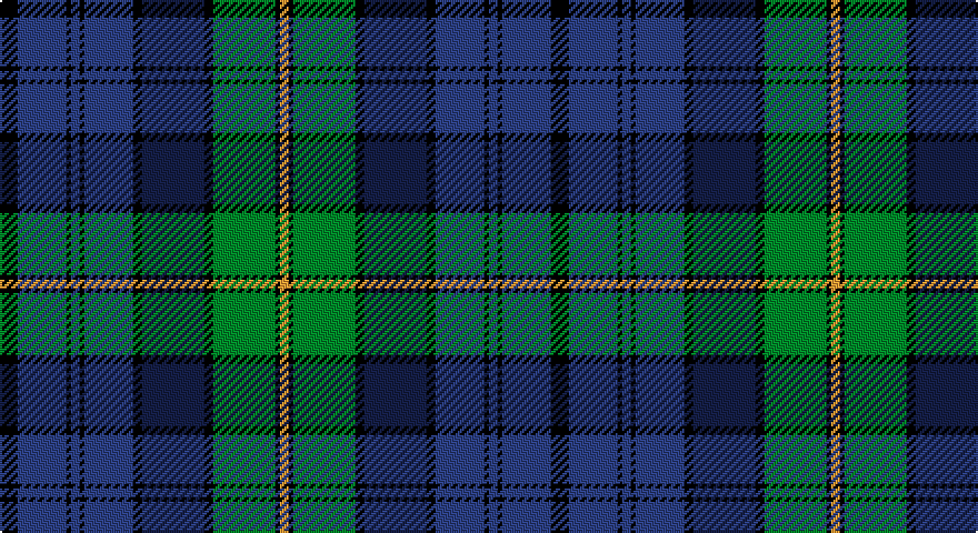 K/8 DBi22 K2 DBi4 K2 DBi22 K4 DB28 K4 G28 K2 LO/4 tartan