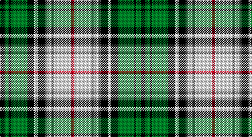 K/8 G8 K4 G28 K12 W6 K12 N4 W8 N4 W30 R/6 tartan