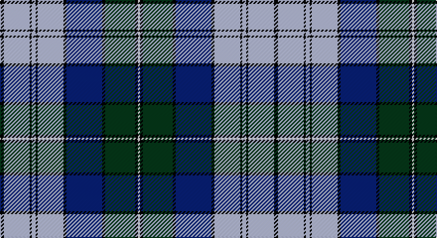K/4 LB26 K2 LB4 K2 LB26 K3 DB36 K3 DG30 K3 W/2 tartan