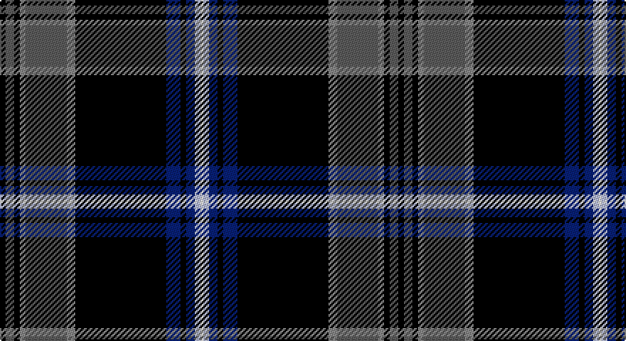 K/4 N6 K4 O4 N29 O6 K64 DB10 K4 DB6 LB4 W/2 tartan