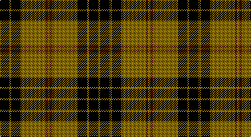 K/16 Y4 K16 Y44 DR4 Y4 DR4 Y44 K16 Y4 K16 Y/4 tartan