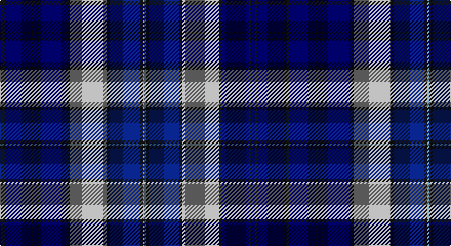 K/5 DBi26 K2 DBi4 K2 DBi26 K3 LR36 K3 DB30 K3 T/2 tartan
