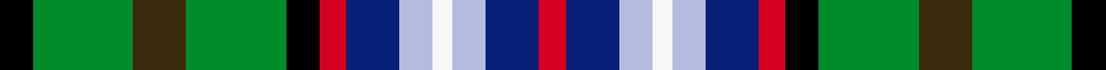 sett